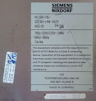 mx300-typenschild .jpg